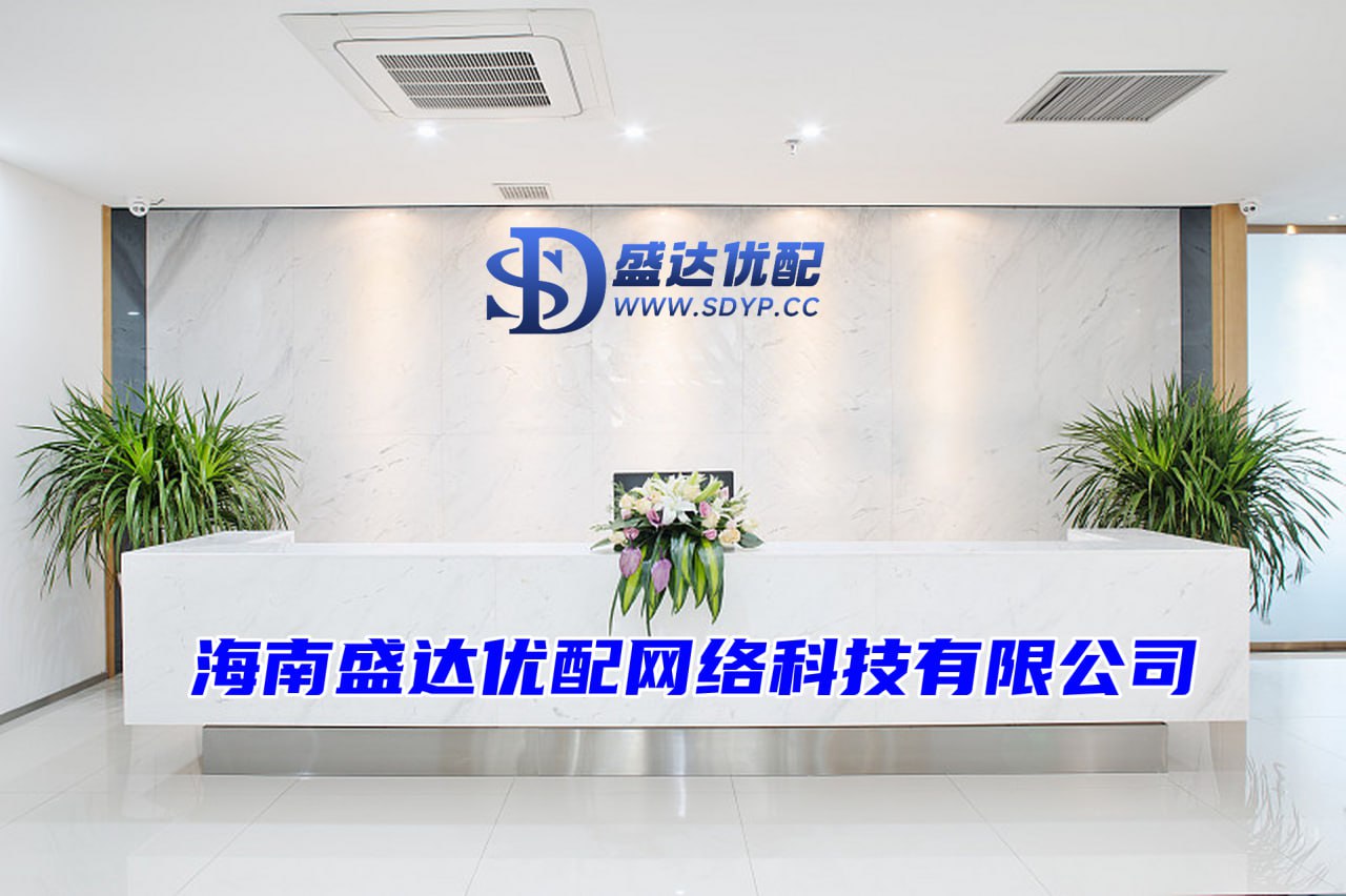 股票配资哪家好